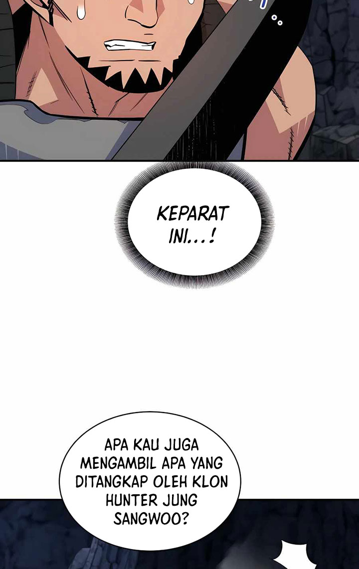 Dilarang COPAS - situs resmi www.mangacanblog.com - Komik auto hunting with clones 055 - chapter 55 56 Indonesia auto hunting with clones 055 - chapter 55 Terbaru 111|Baca Manga Komik Indonesia|Mangacan