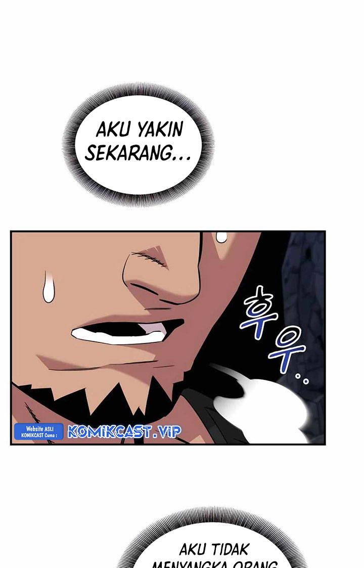 Dilarang COPAS - situs resmi www.mangacanblog.com - Komik auto hunting with clones 055 - chapter 55 56 Indonesia auto hunting with clones 055 - chapter 55 Terbaru 113|Baca Manga Komik Indonesia|Mangacan