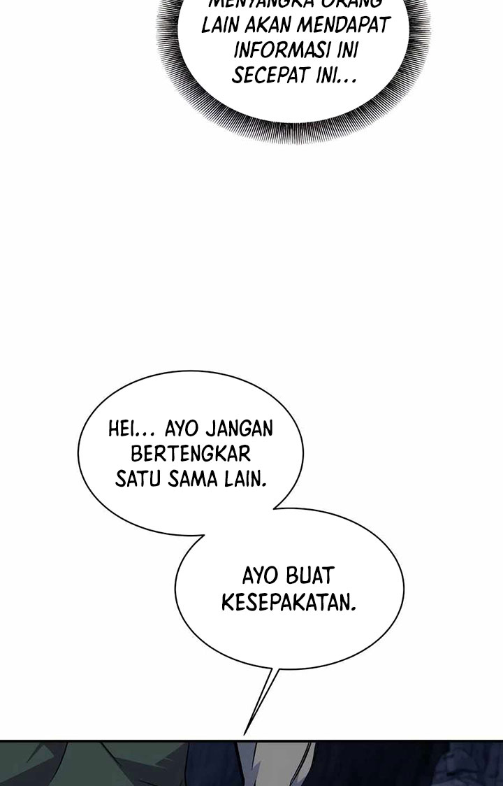 Dilarang COPAS - situs resmi www.mangacanblog.com - Komik auto hunting with clones 055 - chapter 55 56 Indonesia auto hunting with clones 055 - chapter 55 Terbaru 114|Baca Manga Komik Indonesia|Mangacan