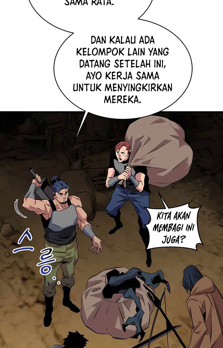 Dilarang COPAS - situs resmi www.mangacanblog.com - Komik auto hunting with clones 055 - chapter 55 56 Indonesia auto hunting with clones 055 - chapter 55 Terbaru 116|Baca Manga Komik Indonesia|Mangacan