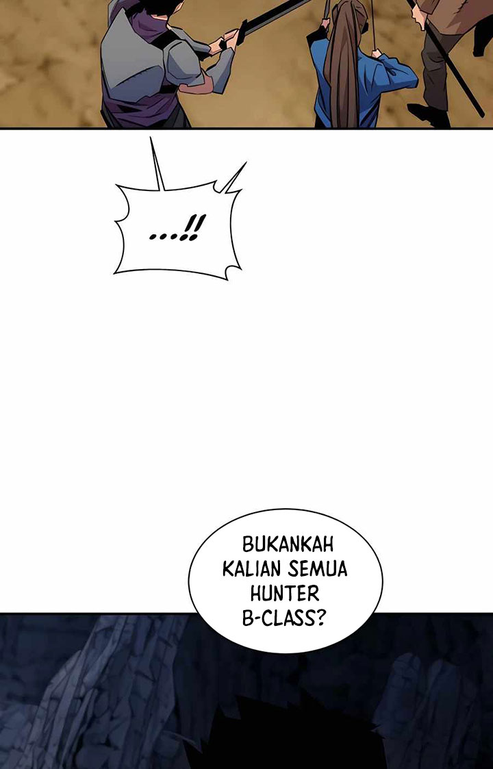 Dilarang COPAS - situs resmi www.mangacanblog.com - Komik auto hunting with clones 055 - chapter 55 56 Indonesia auto hunting with clones 055 - chapter 55 Terbaru 117|Baca Manga Komik Indonesia|Mangacan