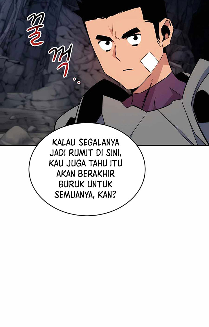 Dilarang COPAS - situs resmi www.mangacanblog.com - Komik auto hunting with clones 055 - chapter 55 56 Indonesia auto hunting with clones 055 - chapter 55 Terbaru 118|Baca Manga Komik Indonesia|Mangacan