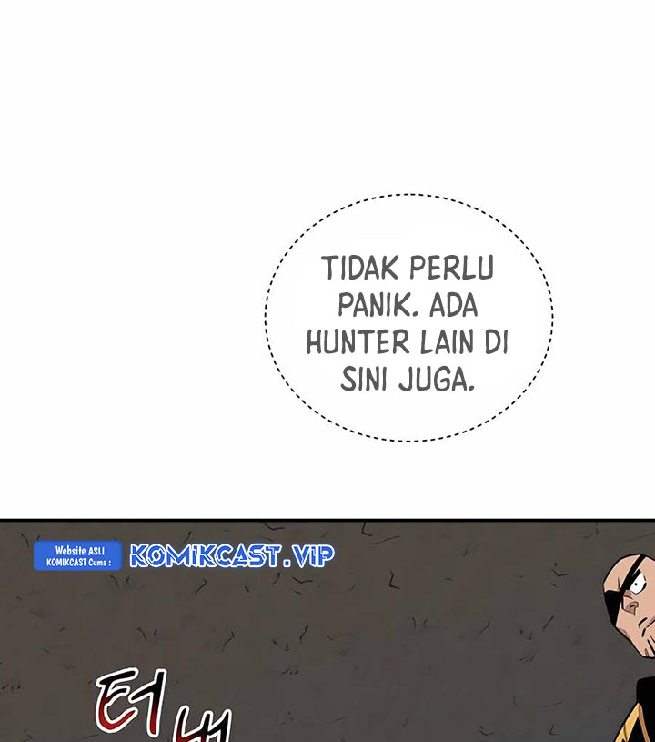 Dilarang COPAS - situs resmi www.mangacanblog.com - Komik auto hunting with clones 055 - chapter 55 56 Indonesia auto hunting with clones 055 - chapter 55 Terbaru 127|Baca Manga Komik Indonesia|Mangacan