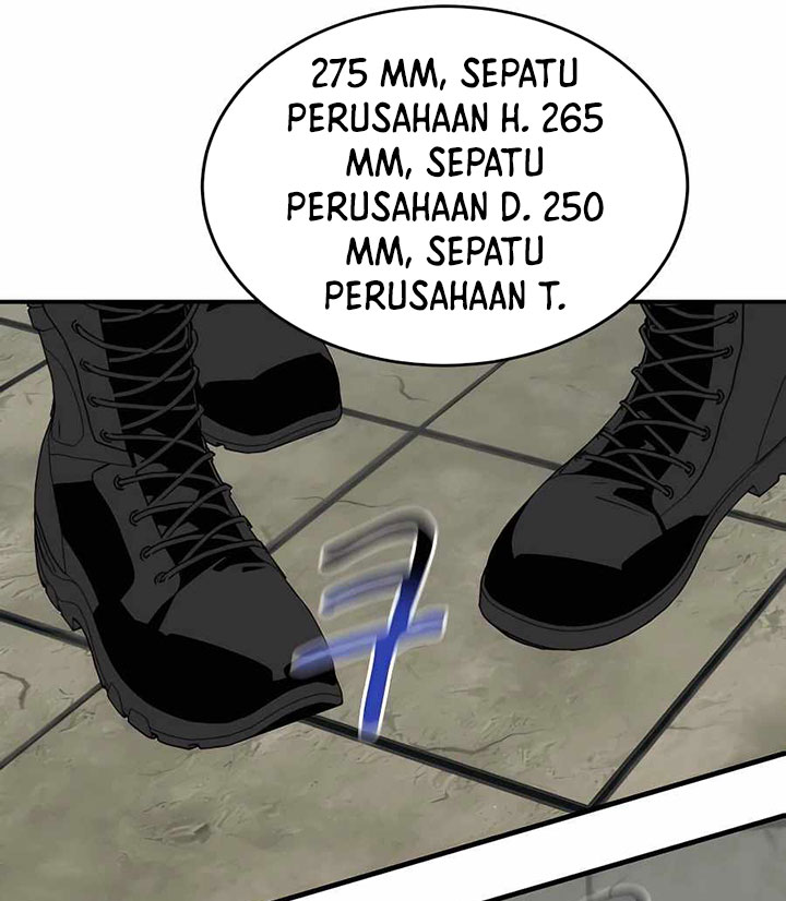 Dilarang COPAS - situs resmi www.mangacanblog.com - Komik auto hunting with clones 055 - chapter 55 56 Indonesia auto hunting with clones 055 - chapter 55 Terbaru 134|Baca Manga Komik Indonesia|Mangacan