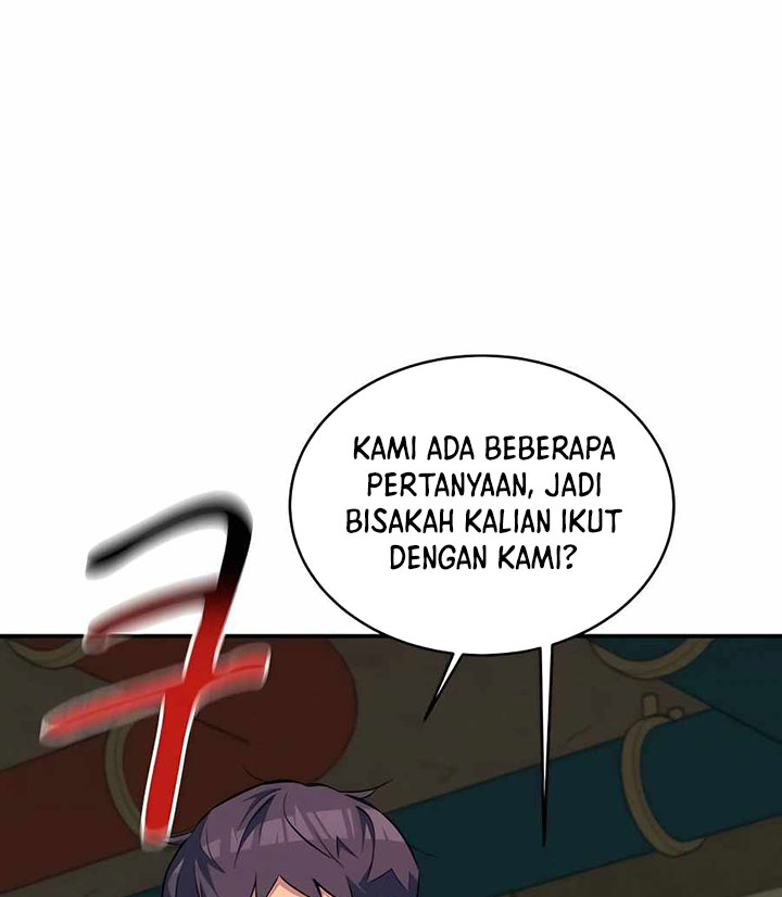 Dilarang COPAS - situs resmi www.mangacanblog.com - Komik auto hunting with clones 055 - chapter 55 56 Indonesia auto hunting with clones 055 - chapter 55 Terbaru 137|Baca Manga Komik Indonesia|Mangacan