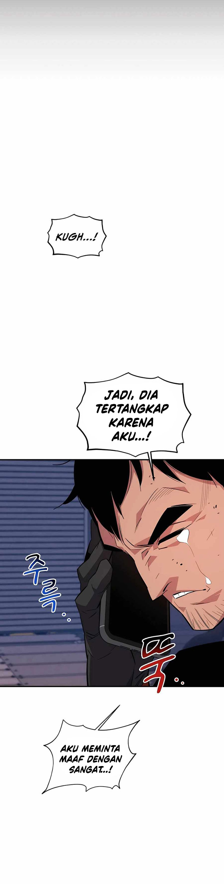 Dilarang COPAS - situs resmi www.mangacanblog.com - Komik auto hunting with clones 062 - chapter 62 63 Indonesia auto hunting with clones 062 - chapter 62 Terbaru 17|Baca Manga Komik Indonesia|Mangacan