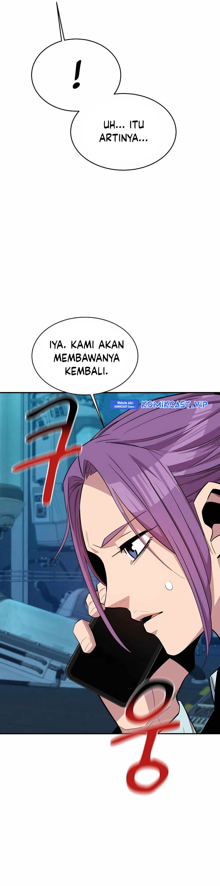 Dilarang COPAS - situs resmi www.mangacanblog.com - Komik auto hunting with clones 062 - chapter 62 63 Indonesia auto hunting with clones 062 - chapter 62 Terbaru 23|Baca Manga Komik Indonesia|Mangacan