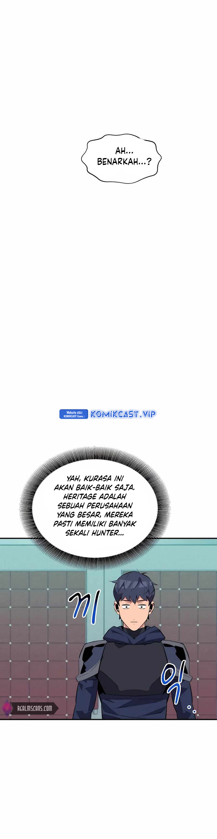 Dilarang COPAS - situs resmi www.mangacanblog.com - Komik auto hunting with clones 062 - chapter 62 63 Indonesia auto hunting with clones 062 - chapter 62 Terbaru 26|Baca Manga Komik Indonesia|Mangacan