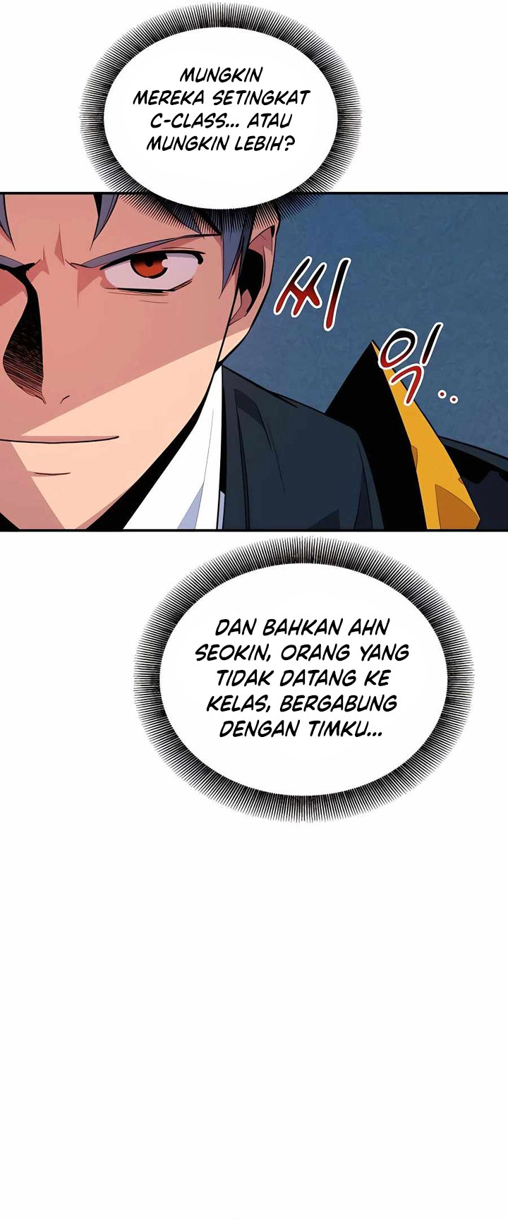 Dilarang COPAS - situs resmi www.mangacanblog.com - Komik auto hunting with clones 062 - chapter 62 63 Indonesia auto hunting with clones 062 - chapter 62 Terbaru 47|Baca Manga Komik Indonesia|Mangacan