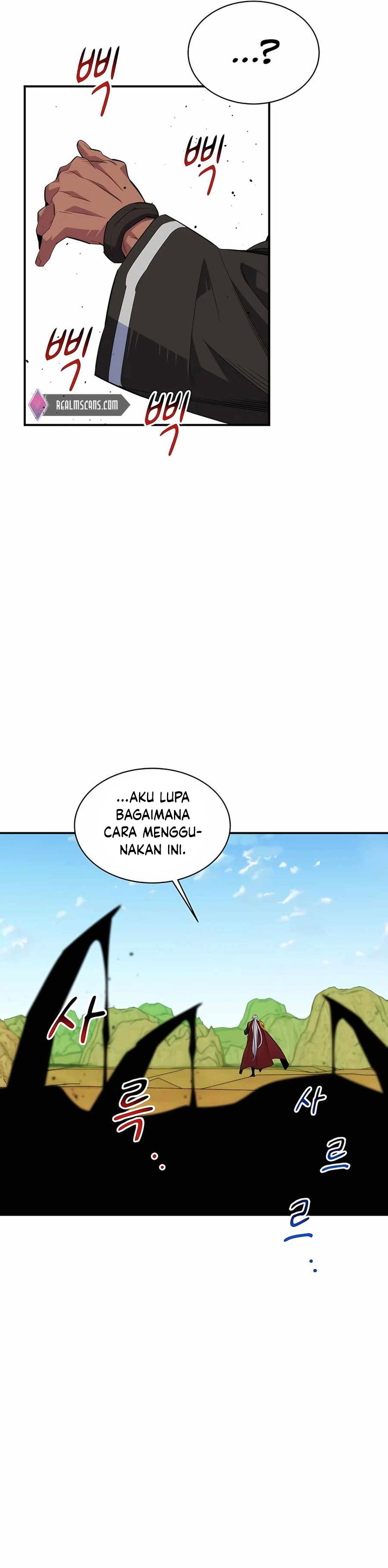 Dilarang COPAS - situs resmi www.mangacanblog.com - Komik auto hunting with clones 062 - chapter 62 63 Indonesia auto hunting with clones 062 - chapter 62 Terbaru 54|Baca Manga Komik Indonesia|Mangacan