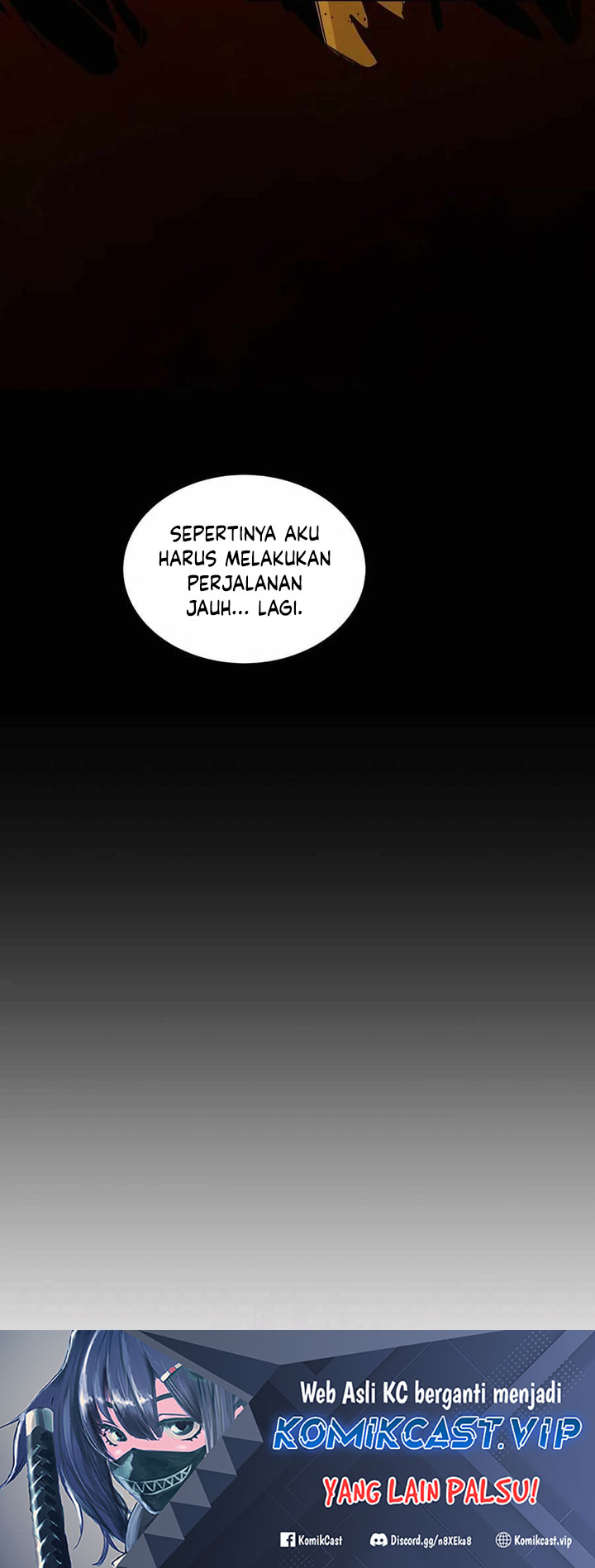 Dilarang COPAS - situs resmi www.mangacanblog.com - Komik auto hunting with clones 062 - chapter 62 63 Indonesia auto hunting with clones 062 - chapter 62 Terbaru 60|Baca Manga Komik Indonesia|Mangacan