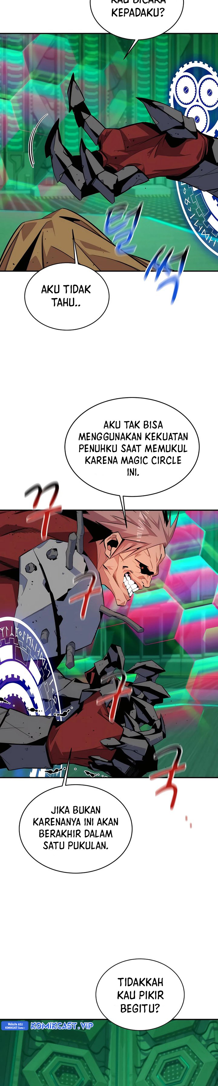 Dilarang COPAS - situs resmi www.mangacanblog.com - Komik auto hunting with clones 064 - chapter 64 65 Indonesia auto hunting with clones 064 - chapter 64 Terbaru 11|Baca Manga Komik Indonesia|Mangacan