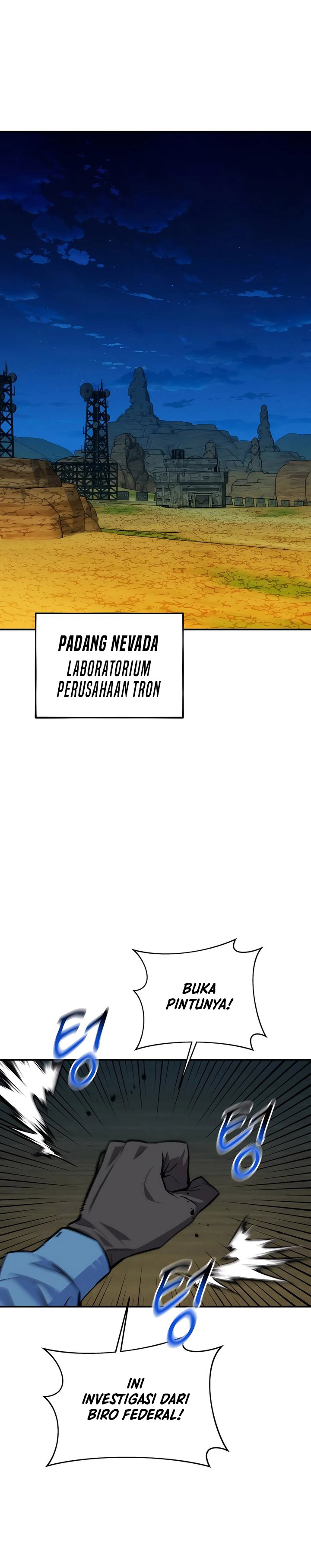 Dilarang COPAS - situs resmi www.mangacanblog.com - Komik auto hunting with clones 064 - chapter 64 65 Indonesia auto hunting with clones 064 - chapter 64 Terbaru 18|Baca Manga Komik Indonesia|Mangacan