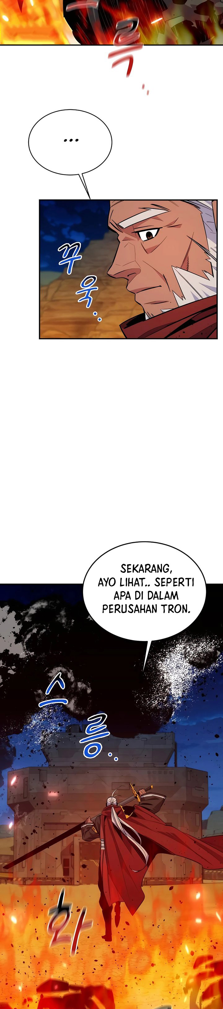 Dilarang COPAS - situs resmi www.mangacanblog.com - Komik auto hunting with clones 064 - chapter 64 65 Indonesia auto hunting with clones 064 - chapter 64 Terbaru 34|Baca Manga Komik Indonesia|Mangacan