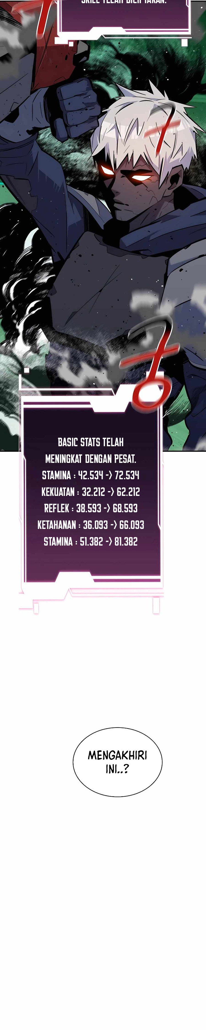 Dilarang COPAS - situs resmi www.mangacanblog.com - Komik auto hunting with clones 066 - chapter 66 67 Indonesia auto hunting with clones 066 - chapter 66 Terbaru 6|Baca Manga Komik Indonesia|Mangacan