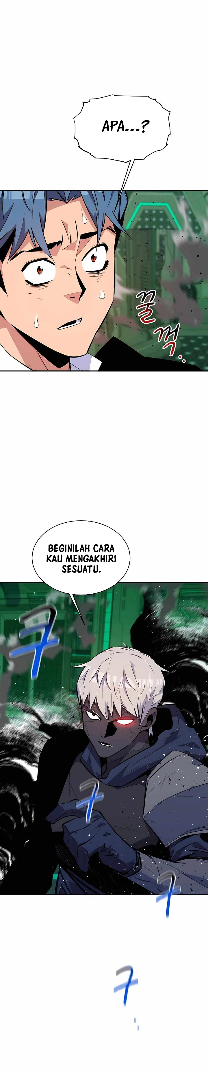 Dilarang COPAS - situs resmi www.mangacanblog.com - Komik auto hunting with clones 066 - chapter 66 67 Indonesia auto hunting with clones 066 - chapter 66 Terbaru 12|Baca Manga Komik Indonesia|Mangacan