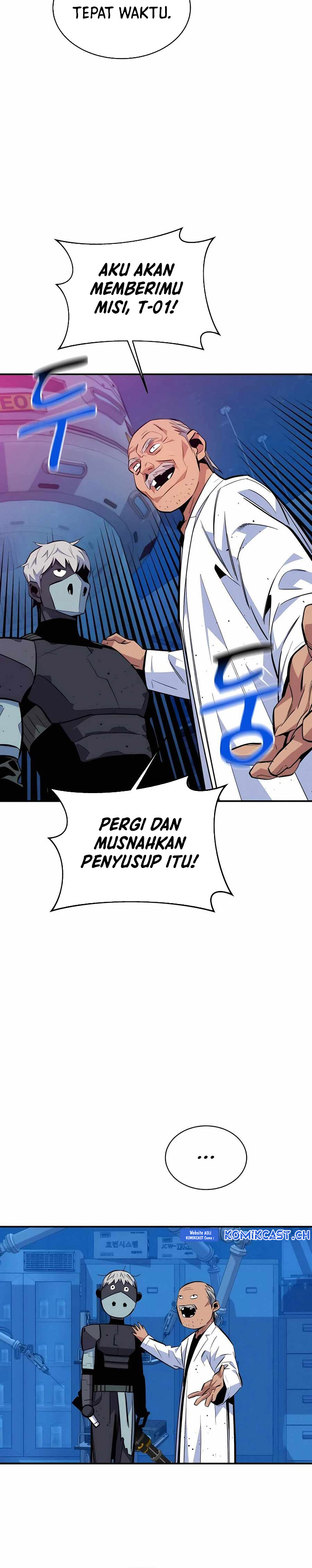 Dilarang COPAS - situs resmi www.mangacanblog.com - Komik auto hunting with clones 066 - chapter 66 67 Indonesia auto hunting with clones 066 - chapter 66 Terbaru 16|Baca Manga Komik Indonesia|Mangacan