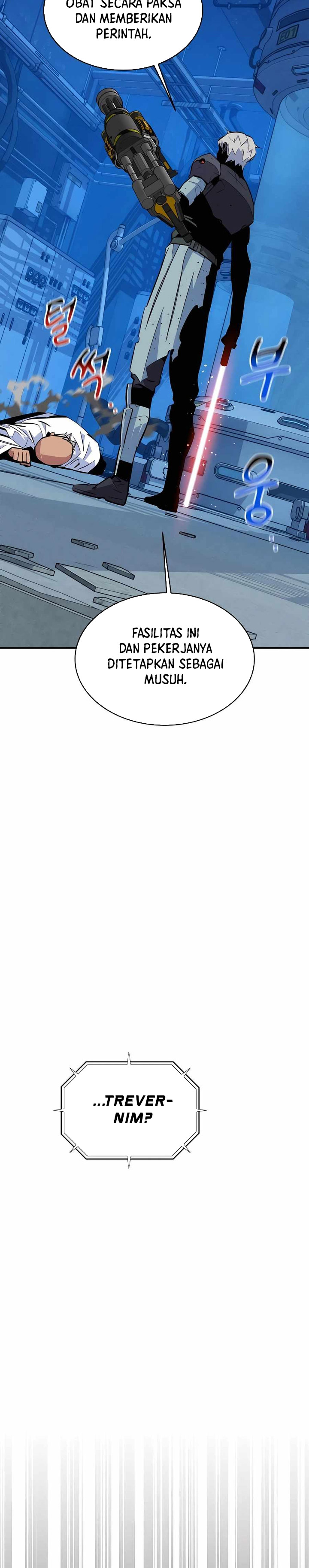 Dilarang COPAS - situs resmi www.mangacanblog.com - Komik auto hunting with clones 066 - chapter 66 67 Indonesia auto hunting with clones 066 - chapter 66 Terbaru 19|Baca Manga Komik Indonesia|Mangacan