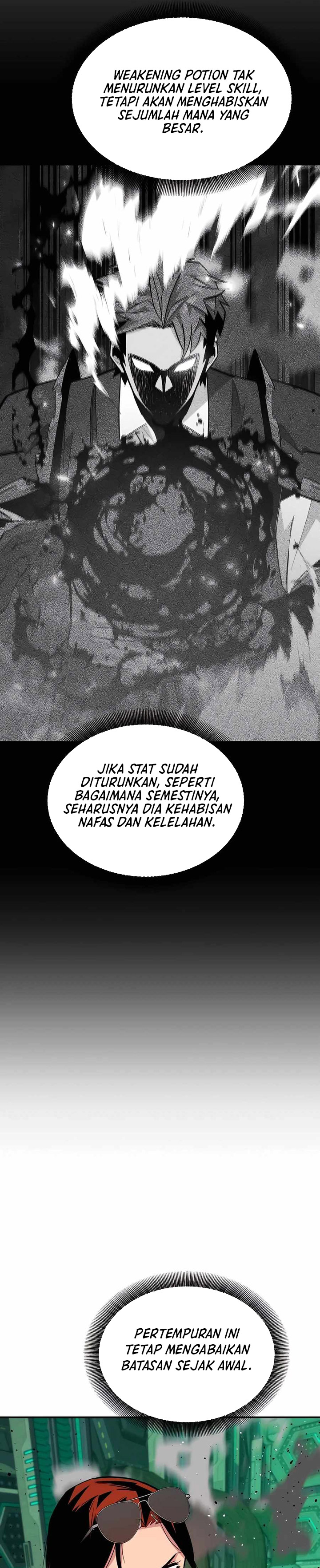 Dilarang COPAS - situs resmi www.mangacanblog.com - Komik auto hunting with clones 066 - chapter 66 67 Indonesia auto hunting with clones 066 - chapter 66 Terbaru 22|Baca Manga Komik Indonesia|Mangacan