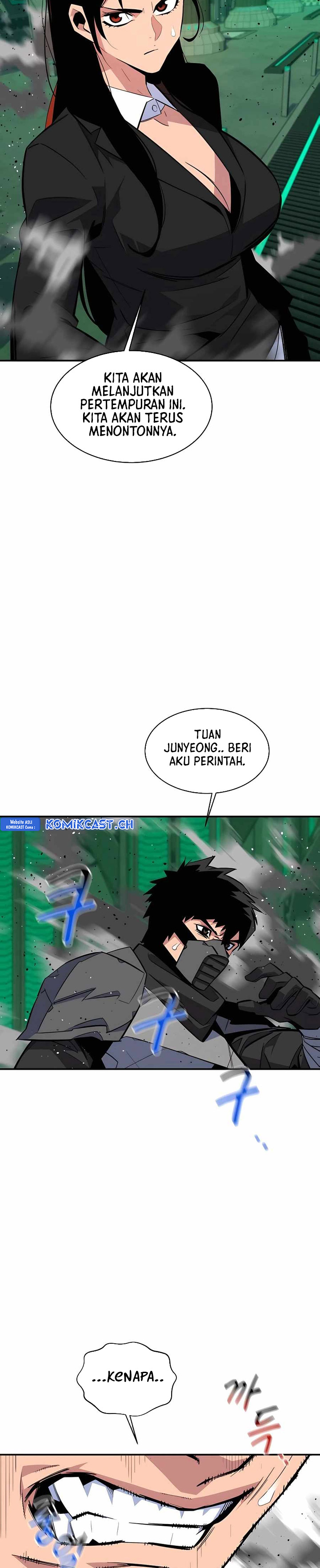 Dilarang COPAS - situs resmi www.mangacanblog.com - Komik auto hunting with clones 066 - chapter 66 67 Indonesia auto hunting with clones 066 - chapter 66 Terbaru 23|Baca Manga Komik Indonesia|Mangacan