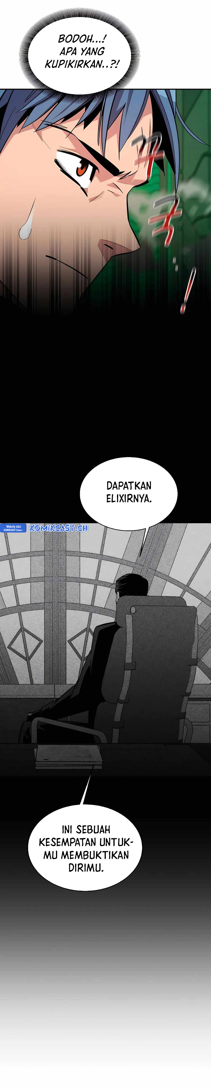 Dilarang COPAS - situs resmi www.mangacanblog.com - Komik auto hunting with clones 066 - chapter 66 67 Indonesia auto hunting with clones 066 - chapter 66 Terbaru 26|Baca Manga Komik Indonesia|Mangacan