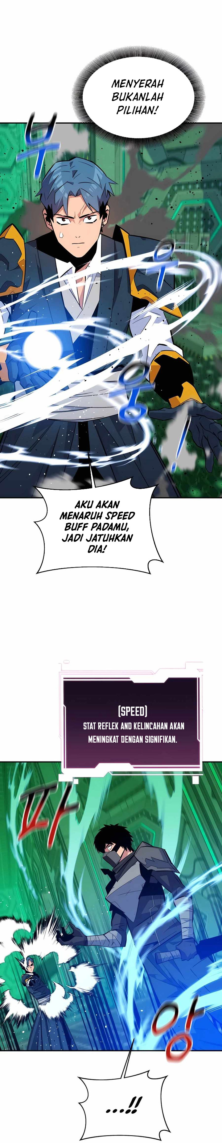 Dilarang COPAS - situs resmi www.mangacanblog.com - Komik auto hunting with clones 066 - chapter 66 67 Indonesia auto hunting with clones 066 - chapter 66 Terbaru 27|Baca Manga Komik Indonesia|Mangacan