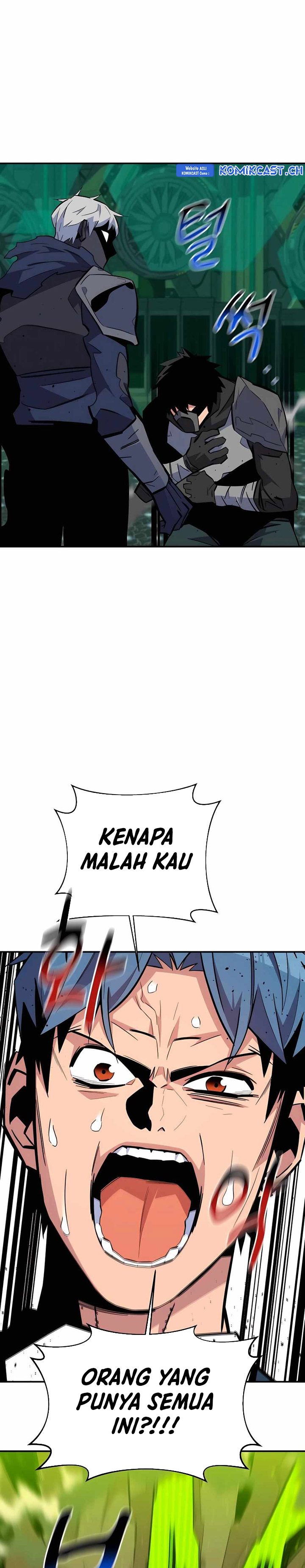 Dilarang COPAS - situs resmi www.mangacanblog.com - Komik auto hunting with clones 066 - chapter 66 67 Indonesia auto hunting with clones 066 - chapter 66 Terbaru 34|Baca Manga Komik Indonesia|Mangacan