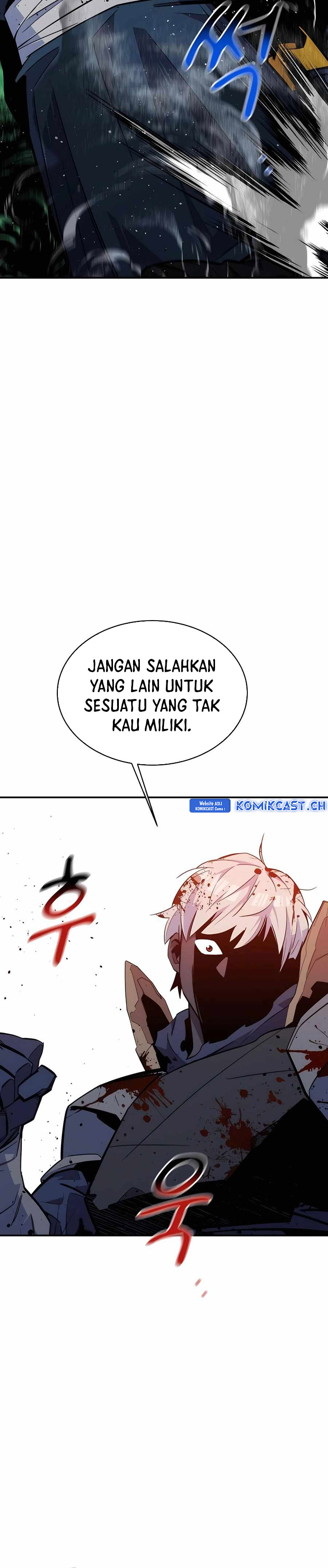 Dilarang COPAS - situs resmi www.mangacanblog.com - Komik auto hunting with clones 066 - chapter 66 67 Indonesia auto hunting with clones 066 - chapter 66 Terbaru 40|Baca Manga Komik Indonesia|Mangacan