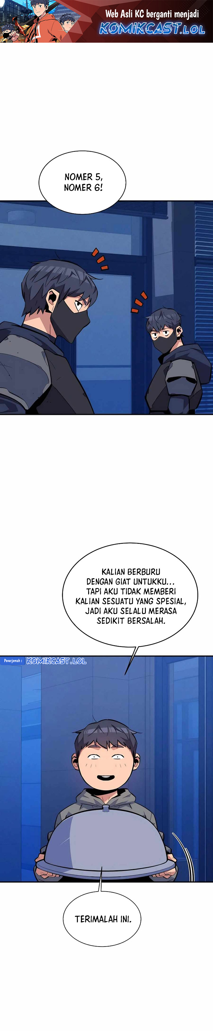 Dilarang COPAS - situs resmi www.mangacanblog.com - Komik auto hunting with clones 071 - chapter 71 72 Indonesia auto hunting with clones 071 - chapter 71 Terbaru 1|Baca Manga Komik Indonesia|Mangacan