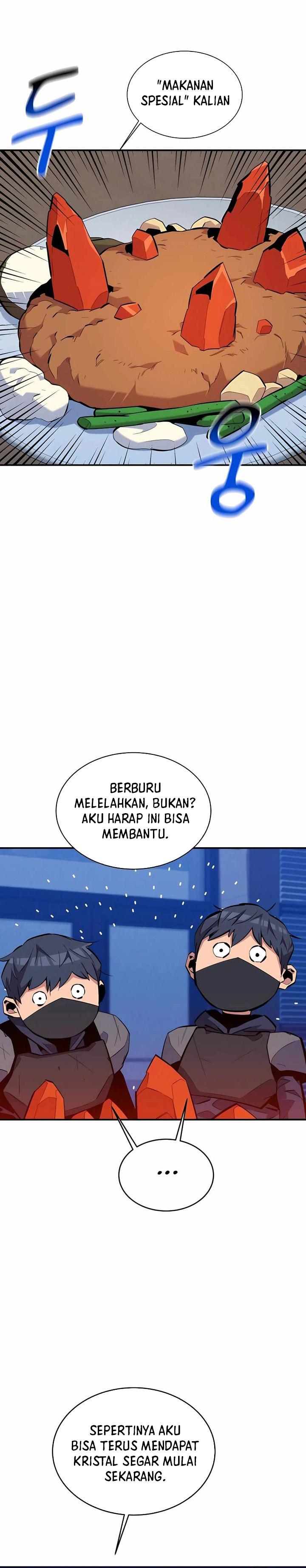 Dilarang COPAS - situs resmi www.mangacanblog.com - Komik auto hunting with clones 071 - chapter 71 72 Indonesia auto hunting with clones 071 - chapter 71 Terbaru 2|Baca Manga Komik Indonesia|Mangacan