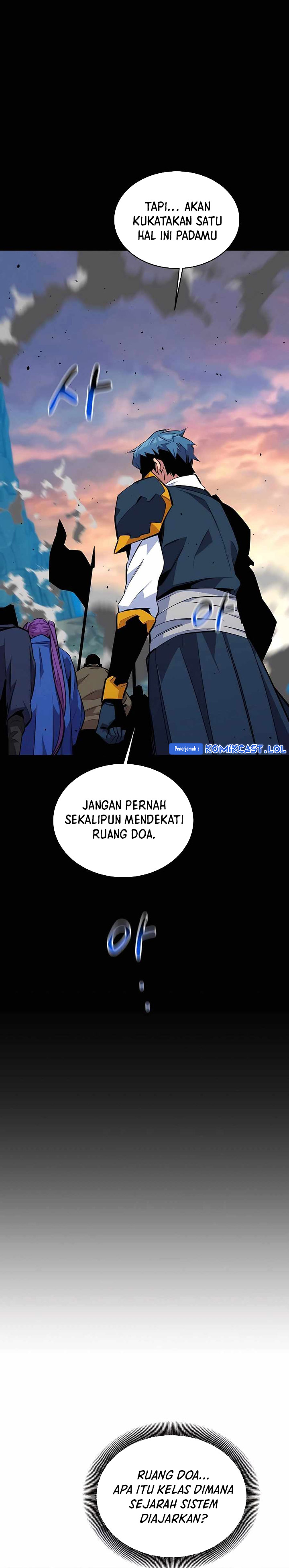 Dilarang COPAS - situs resmi www.mangacanblog.com - Komik auto hunting with clones 071 - chapter 71 72 Indonesia auto hunting with clones 071 - chapter 71 Terbaru 7|Baca Manga Komik Indonesia|Mangacan