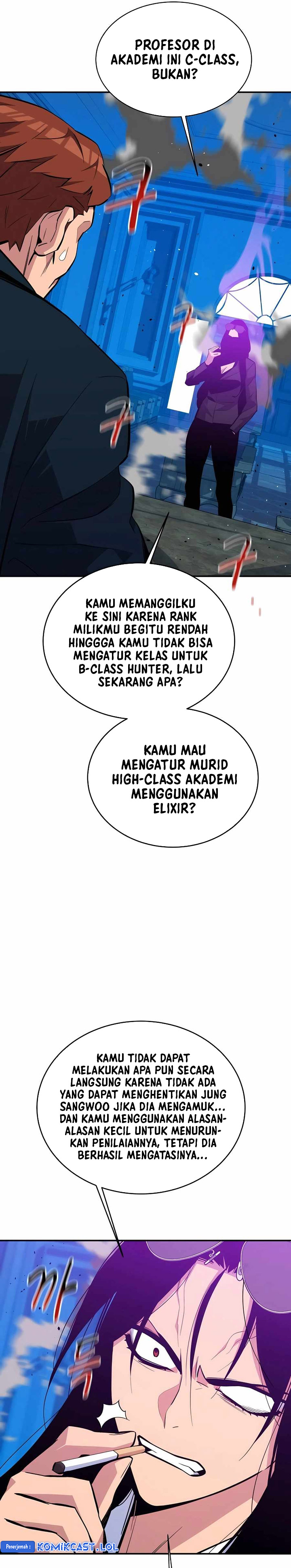 Dilarang COPAS - situs resmi www.mangacanblog.com - Komik auto hunting with clones 071 - chapter 71 72 Indonesia auto hunting with clones 071 - chapter 71 Terbaru 13|Baca Manga Komik Indonesia|Mangacan