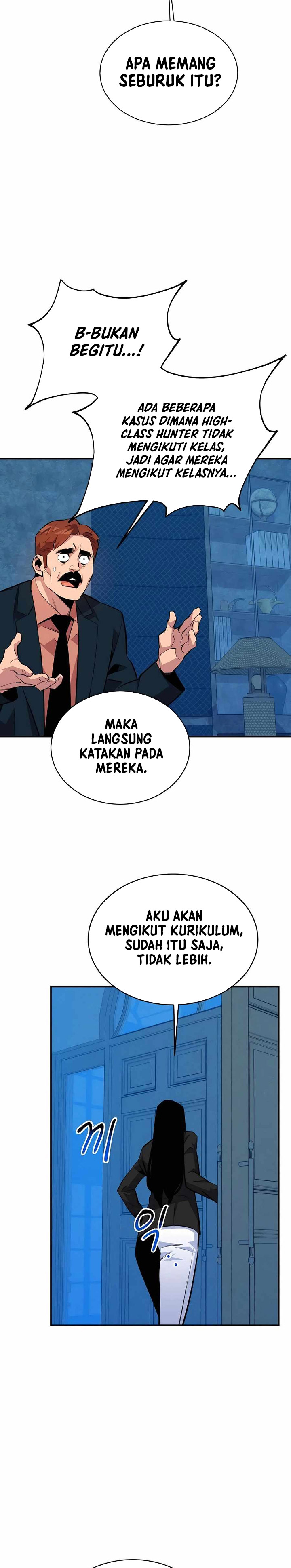 Dilarang COPAS - situs resmi www.mangacanblog.com - Komik auto hunting with clones 071 - chapter 71 72 Indonesia auto hunting with clones 071 - chapter 71 Terbaru 14|Baca Manga Komik Indonesia|Mangacan