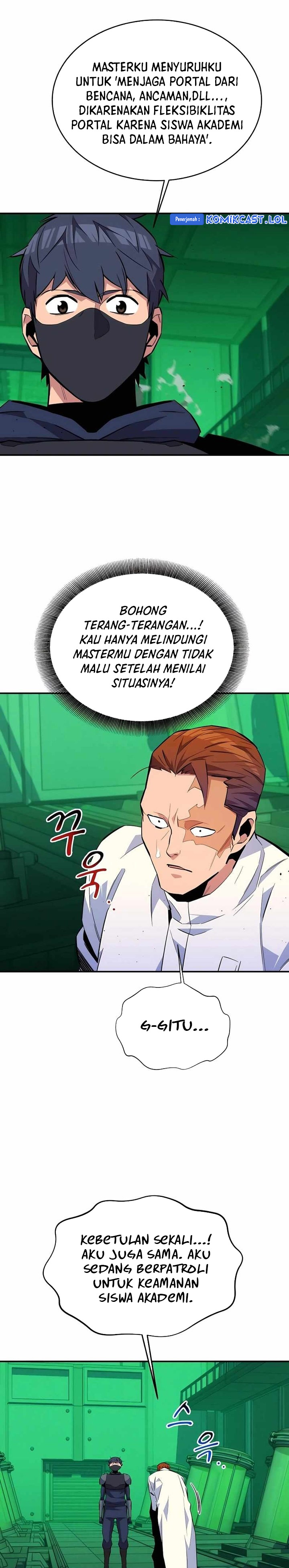 Dilarang COPAS - situs resmi www.mangacanblog.com - Komik auto hunting with clones 072 - chapter 72 73 Indonesia auto hunting with clones 072 - chapter 72 Terbaru 2|Baca Manga Komik Indonesia|Mangacan