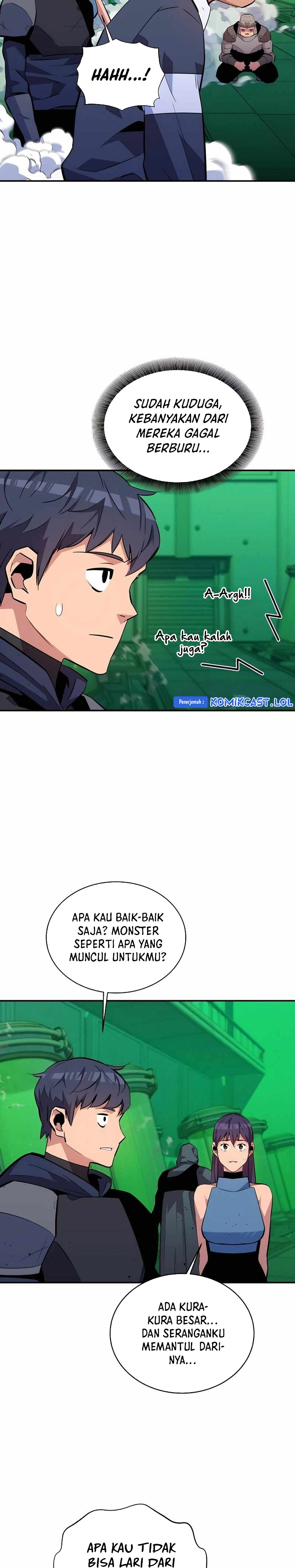 Dilarang COPAS - situs resmi www.mangacanblog.com - Komik auto hunting with clones 072 - chapter 72 73 Indonesia auto hunting with clones 072 - chapter 72 Terbaru 11|Baca Manga Komik Indonesia|Mangacan