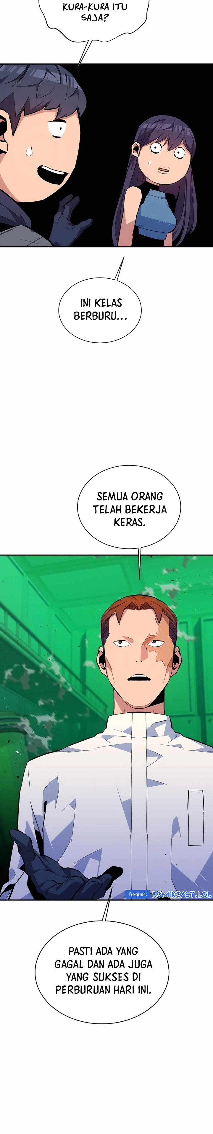 Dilarang COPAS - situs resmi www.mangacanblog.com - Komik auto hunting with clones 072 - chapter 72 73 Indonesia auto hunting with clones 072 - chapter 72 Terbaru 12|Baca Manga Komik Indonesia|Mangacan