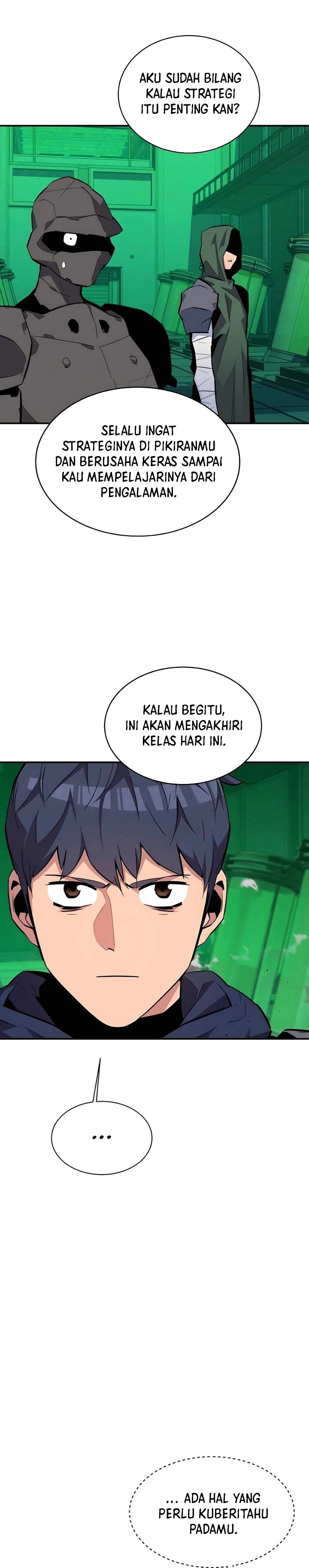 Dilarang COPAS - situs resmi www.mangacanblog.com - Komik auto hunting with clones 072 - chapter 72 73 Indonesia auto hunting with clones 072 - chapter 72 Terbaru 13|Baca Manga Komik Indonesia|Mangacan