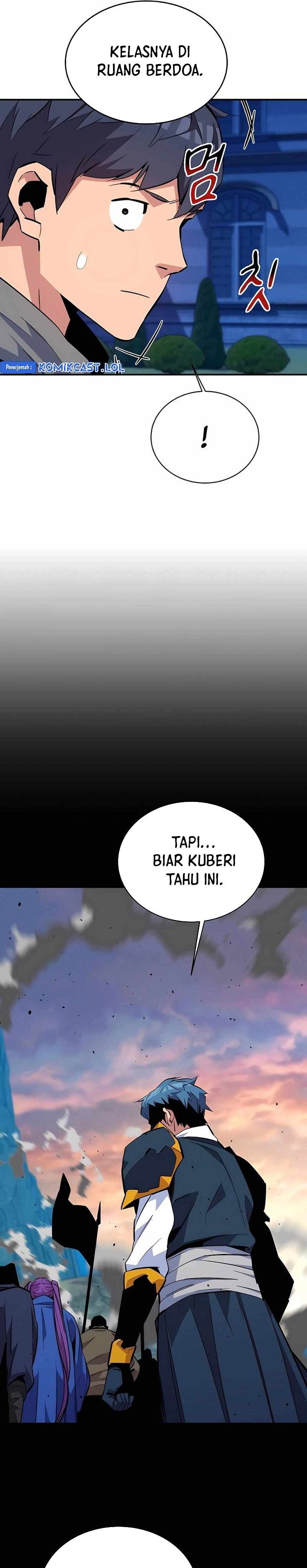 Dilarang COPAS - situs resmi www.mangacanblog.com - Komik auto hunting with clones 072 - chapter 72 73 Indonesia auto hunting with clones 072 - chapter 72 Terbaru 17|Baca Manga Komik Indonesia|Mangacan