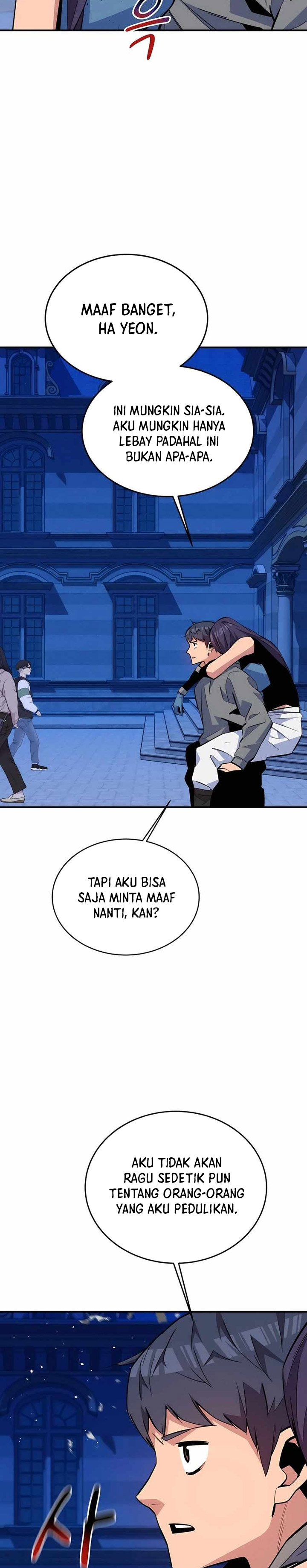 Dilarang COPAS - situs resmi www.mangacanblog.com - Komik auto hunting with clones 072 - chapter 72 73 Indonesia auto hunting with clones 072 - chapter 72 Terbaru 23|Baca Manga Komik Indonesia|Mangacan