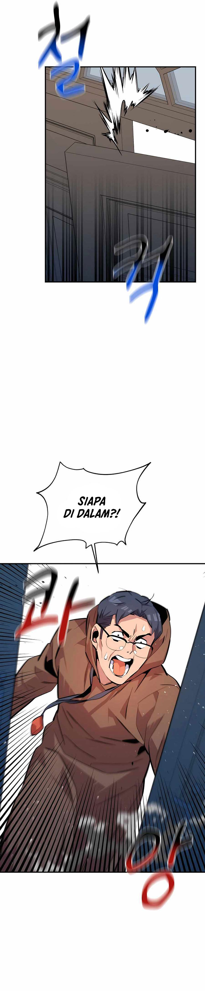 Dilarang COPAS - situs resmi www.mangacanblog.com - Komik auto hunting with clones 073 - chapter 73 74 Indonesia auto hunting with clones 073 - chapter 73 Terbaru 5|Baca Manga Komik Indonesia|Mangacan