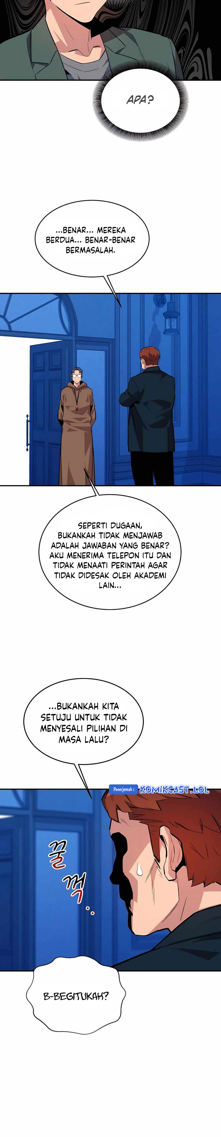 Dilarang COPAS - situs resmi www.mangacanblog.com - Komik auto hunting with clones 073 - chapter 73 74 Indonesia auto hunting with clones 073 - chapter 73 Terbaru 10|Baca Manga Komik Indonesia|Mangacan