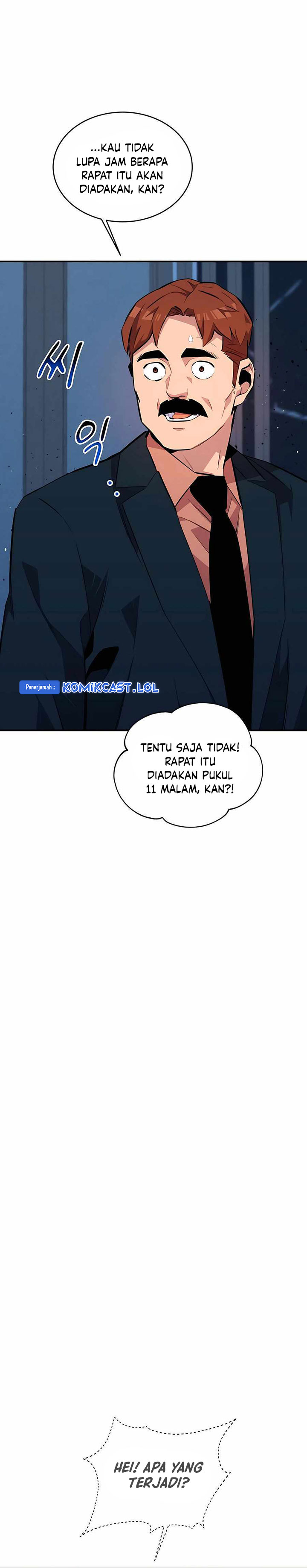 Dilarang COPAS - situs resmi www.mangacanblog.com - Komik auto hunting with clones 073 - chapter 73 74 Indonesia auto hunting with clones 073 - chapter 73 Terbaru 12|Baca Manga Komik Indonesia|Mangacan