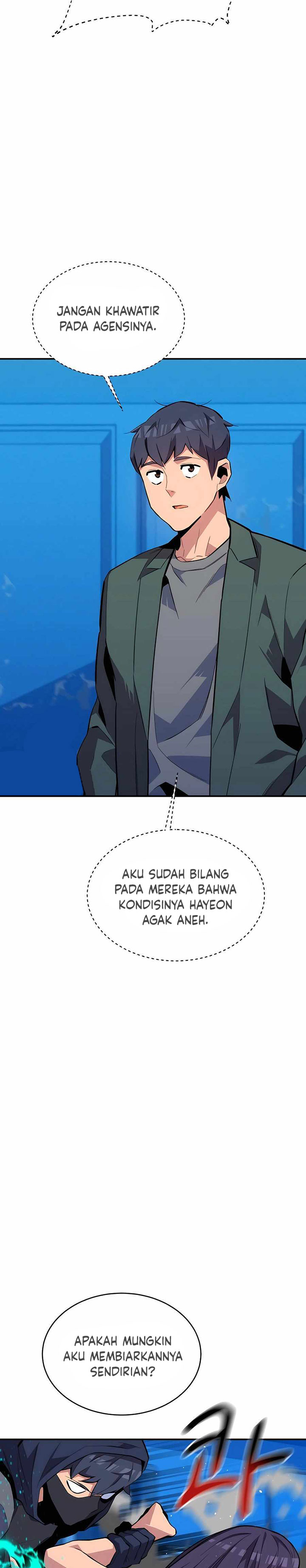 Dilarang COPAS - situs resmi www.mangacanblog.com - Komik auto hunting with clones 073 - chapter 73 74 Indonesia auto hunting with clones 073 - chapter 73 Terbaru 29|Baca Manga Komik Indonesia|Mangacan