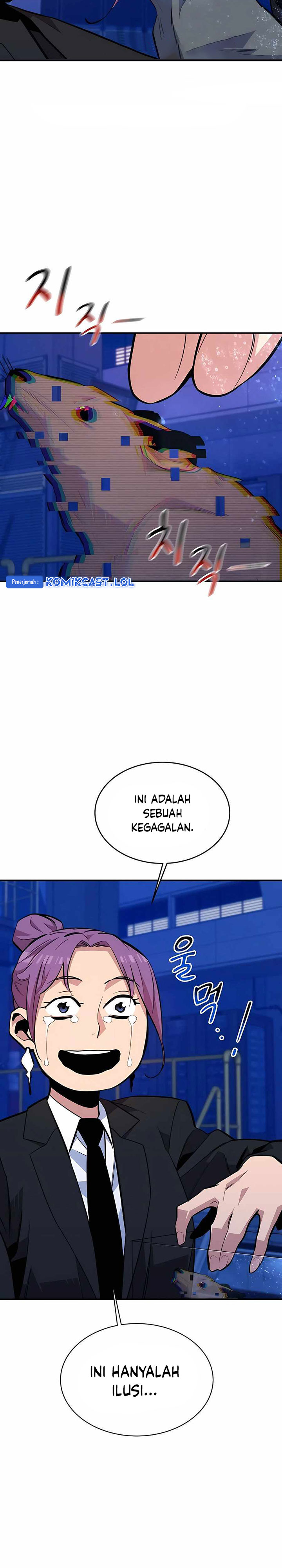 Dilarang COPAS - situs resmi www.mangacanblog.com - Komik auto hunting with clones 073 - chapter 73 74 Indonesia auto hunting with clones 073 - chapter 73 Terbaru 38|Baca Manga Komik Indonesia|Mangacan