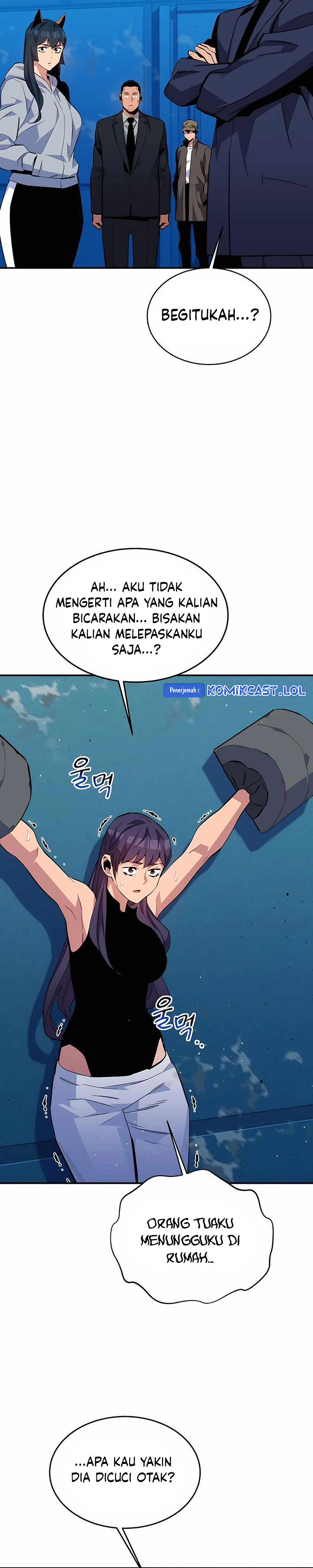 Dilarang COPAS - situs resmi www.mangacanblog.com - Komik auto hunting with clones 074 - chapter 74 75 Indonesia auto hunting with clones 074 - chapter 74 Terbaru 6|Baca Manga Komik Indonesia|Mangacan