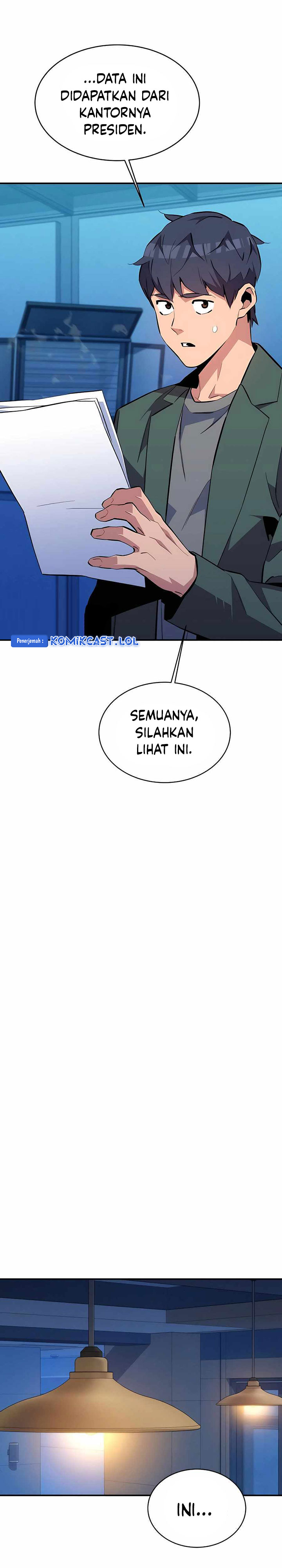 Dilarang COPAS - situs resmi www.mangacanblog.com - Komik auto hunting with clones 074 - chapter 74 75 Indonesia auto hunting with clones 074 - chapter 74 Terbaru 10|Baca Manga Komik Indonesia|Mangacan