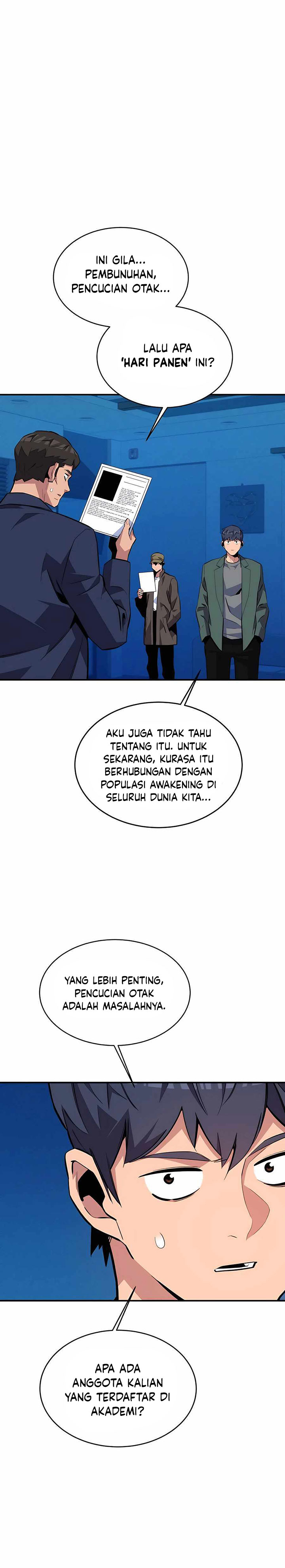 Dilarang COPAS - situs resmi www.mangacanblog.com - Komik auto hunting with clones 074 - chapter 74 75 Indonesia auto hunting with clones 074 - chapter 74 Terbaru 11|Baca Manga Komik Indonesia|Mangacan