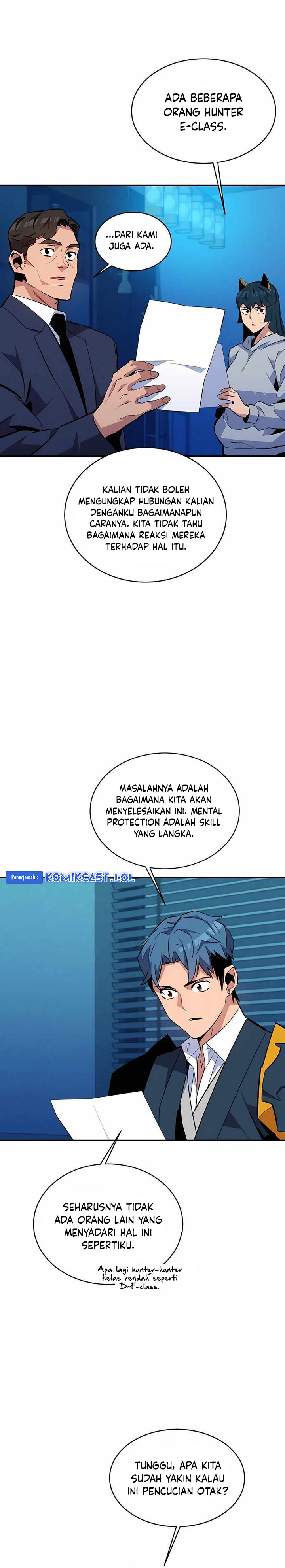 Dilarang COPAS - situs resmi www.mangacanblog.com - Komik auto hunting with clones 074 - chapter 74 75 Indonesia auto hunting with clones 074 - chapter 74 Terbaru 12|Baca Manga Komik Indonesia|Mangacan