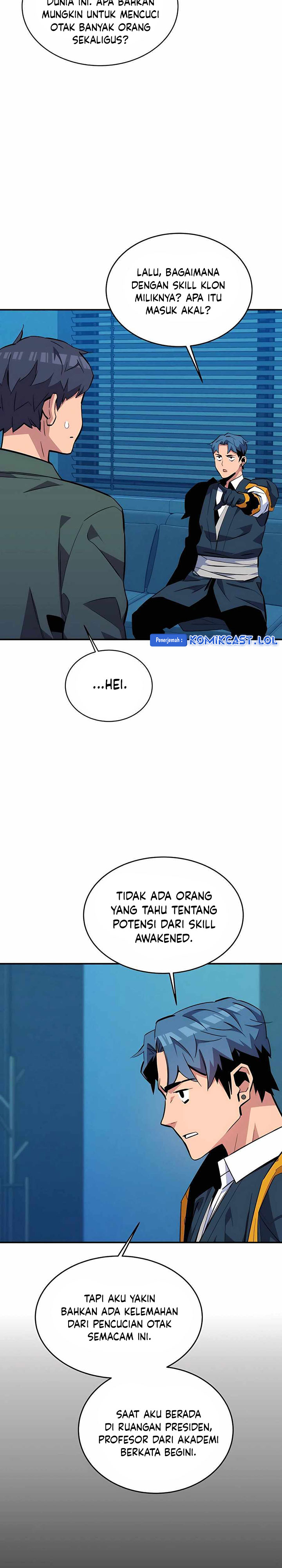 Dilarang COPAS - situs resmi www.mangacanblog.com - Komik auto hunting with clones 074 - chapter 74 75 Indonesia auto hunting with clones 074 - chapter 74 Terbaru 14|Baca Manga Komik Indonesia|Mangacan