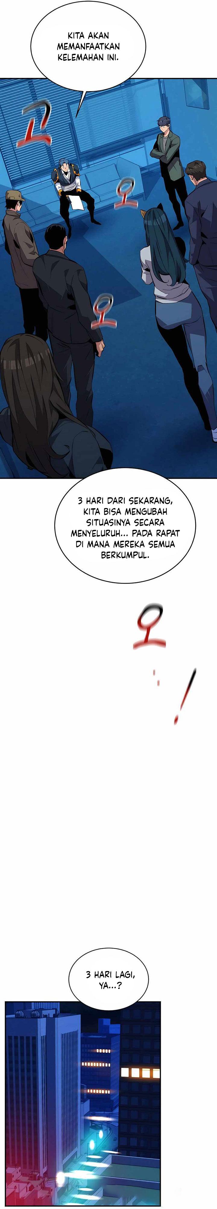 Dilarang COPAS - situs resmi www.mangacanblog.com - Komik auto hunting with clones 074 - chapter 74 75 Indonesia auto hunting with clones 074 - chapter 74 Terbaru 19|Baca Manga Komik Indonesia|Mangacan